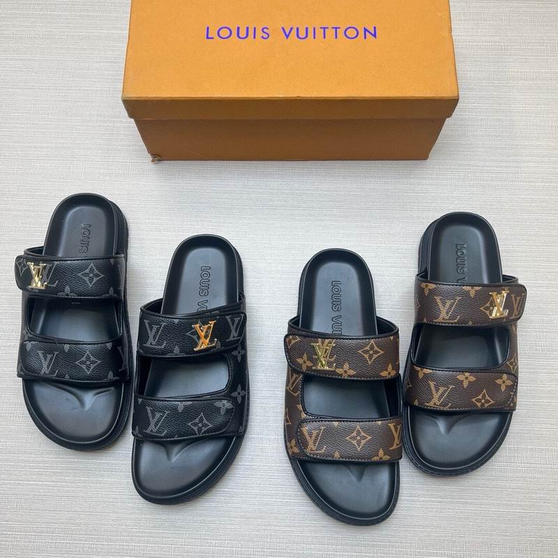 LV sz38-45 mnf0512